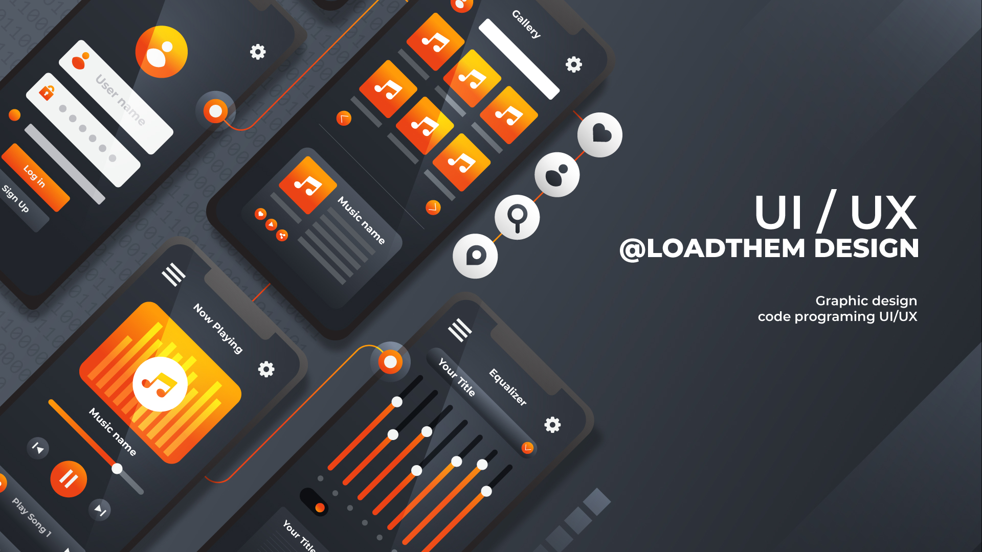 Best Practices In Creating A Friendly User Interface