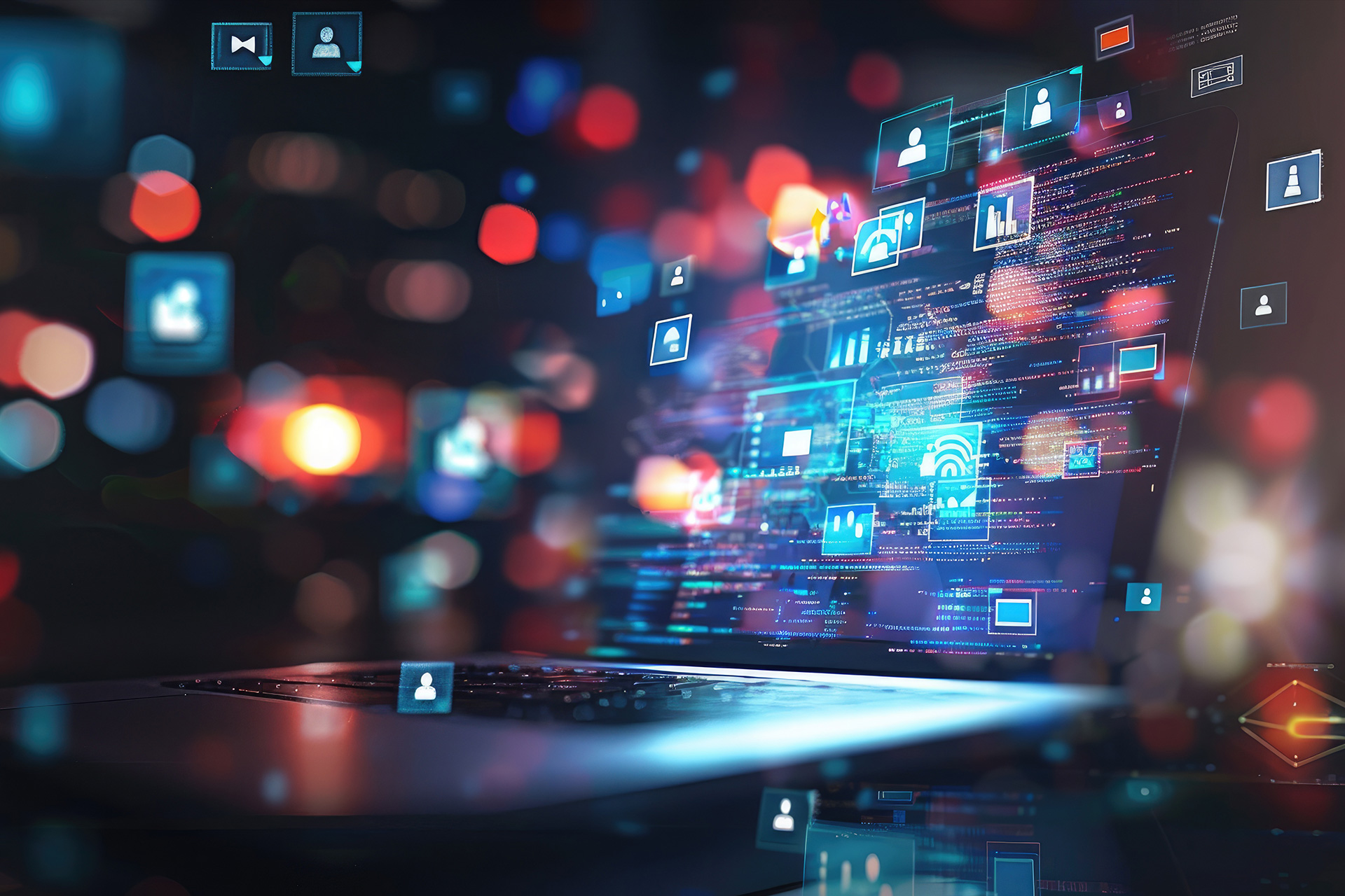 Beginners Guide to Digital Marketing