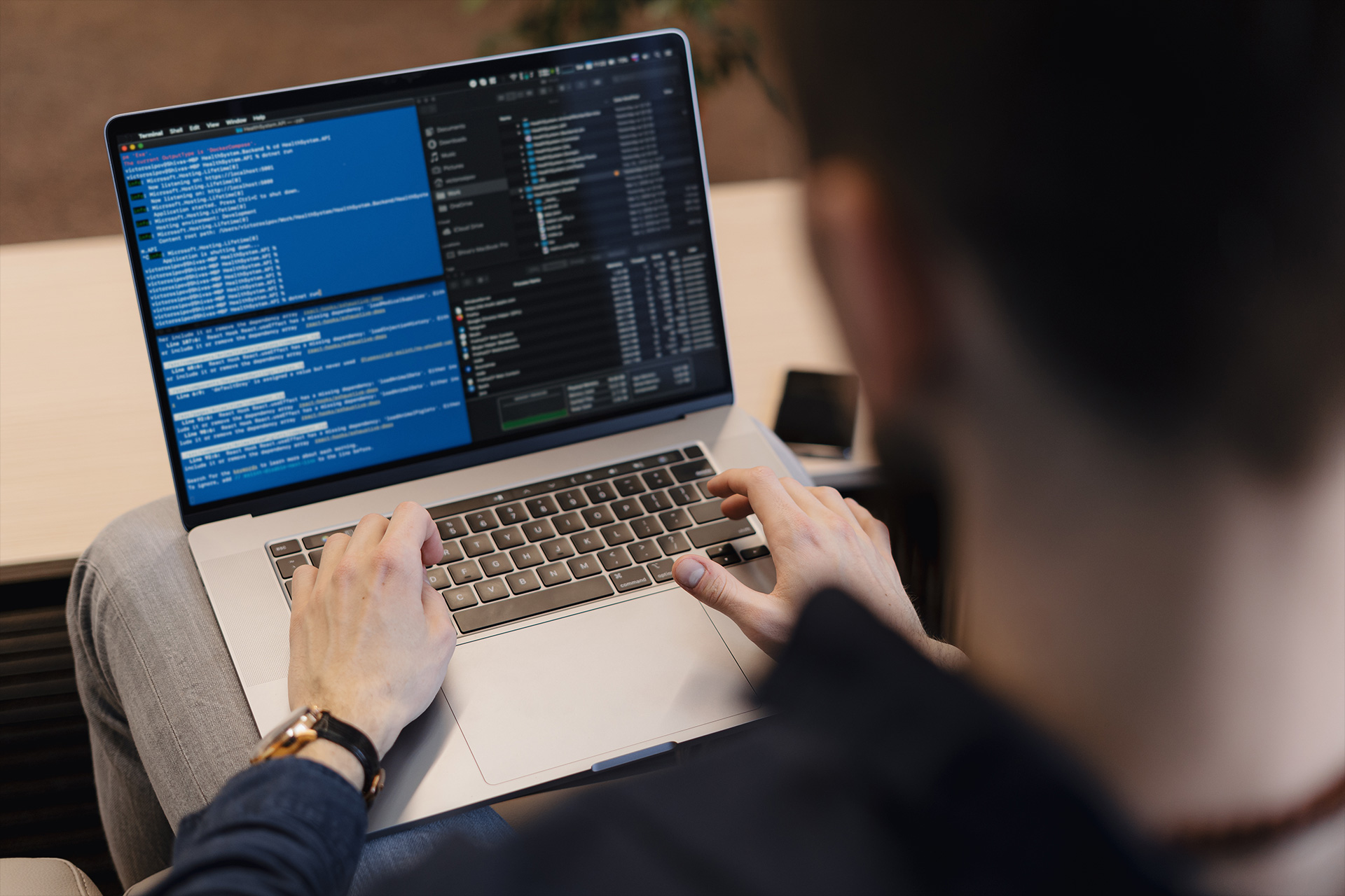Preparing for a Website Design Consultation