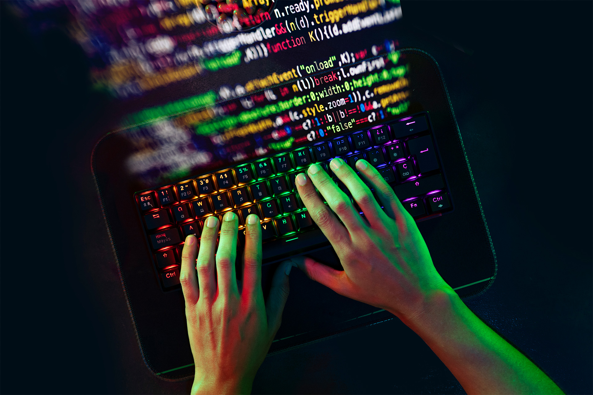 Web Design’s influence on users’ decisions