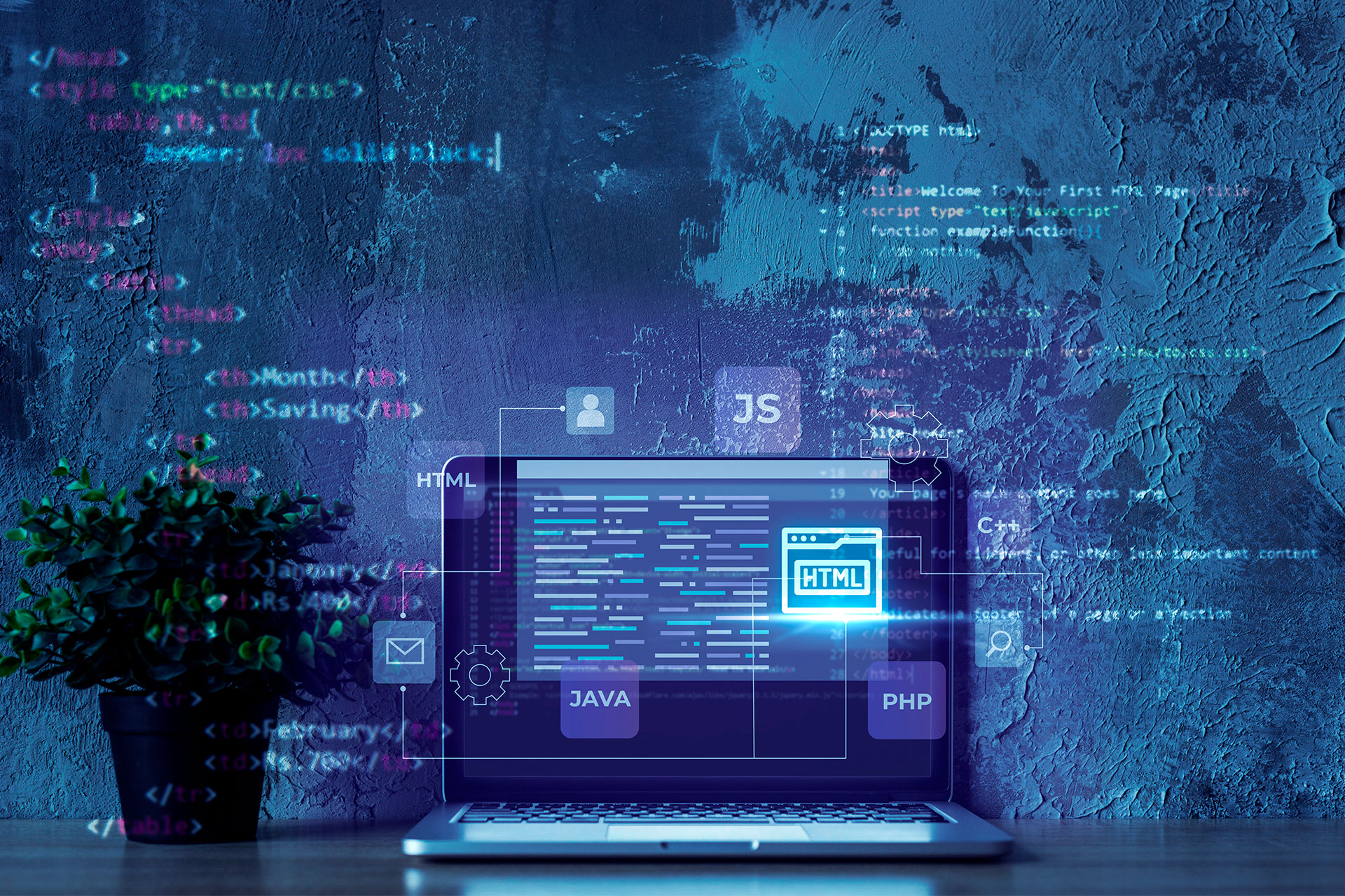 How to Impress Website Visitors