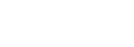 Sanderson Lopes