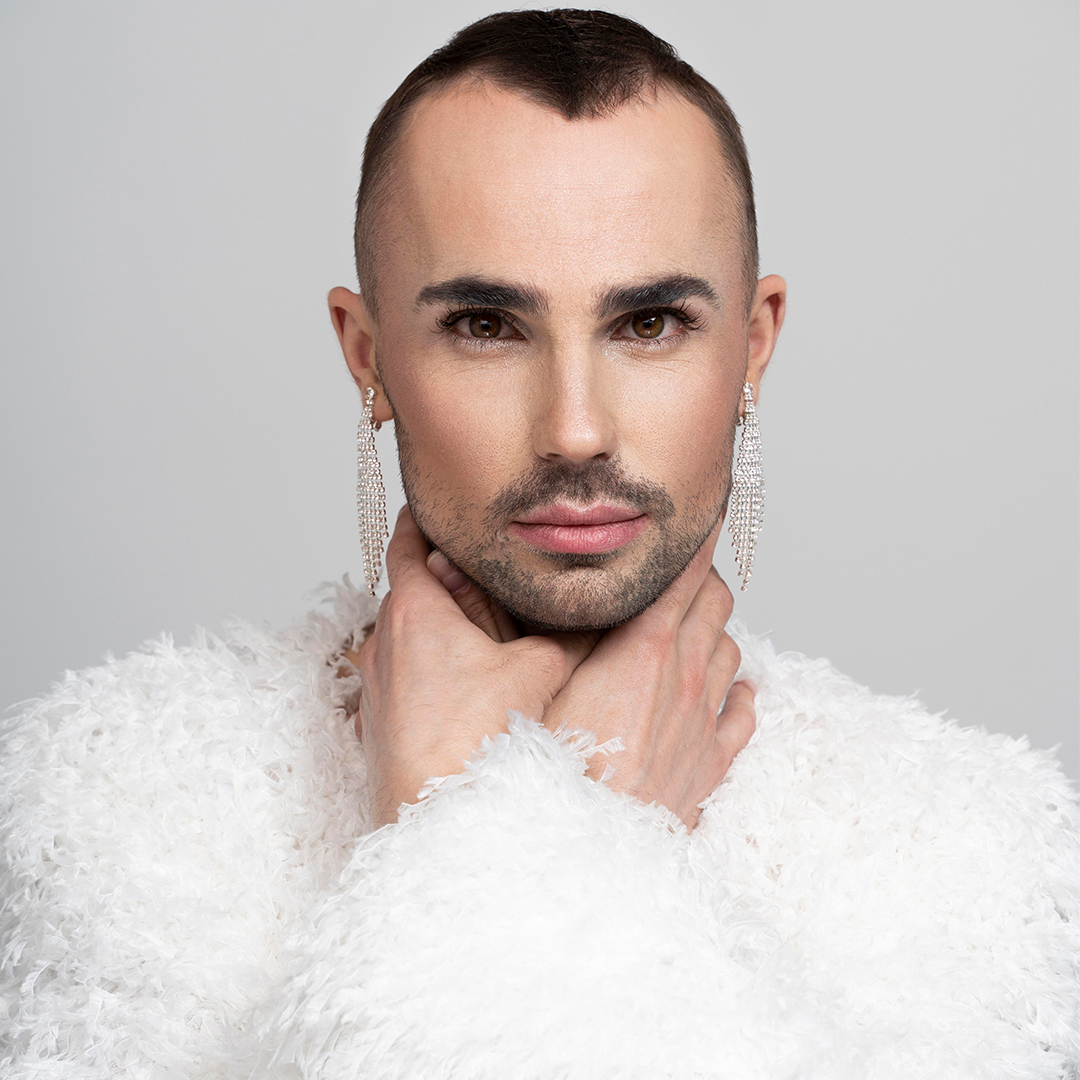Jonas de La Cruz