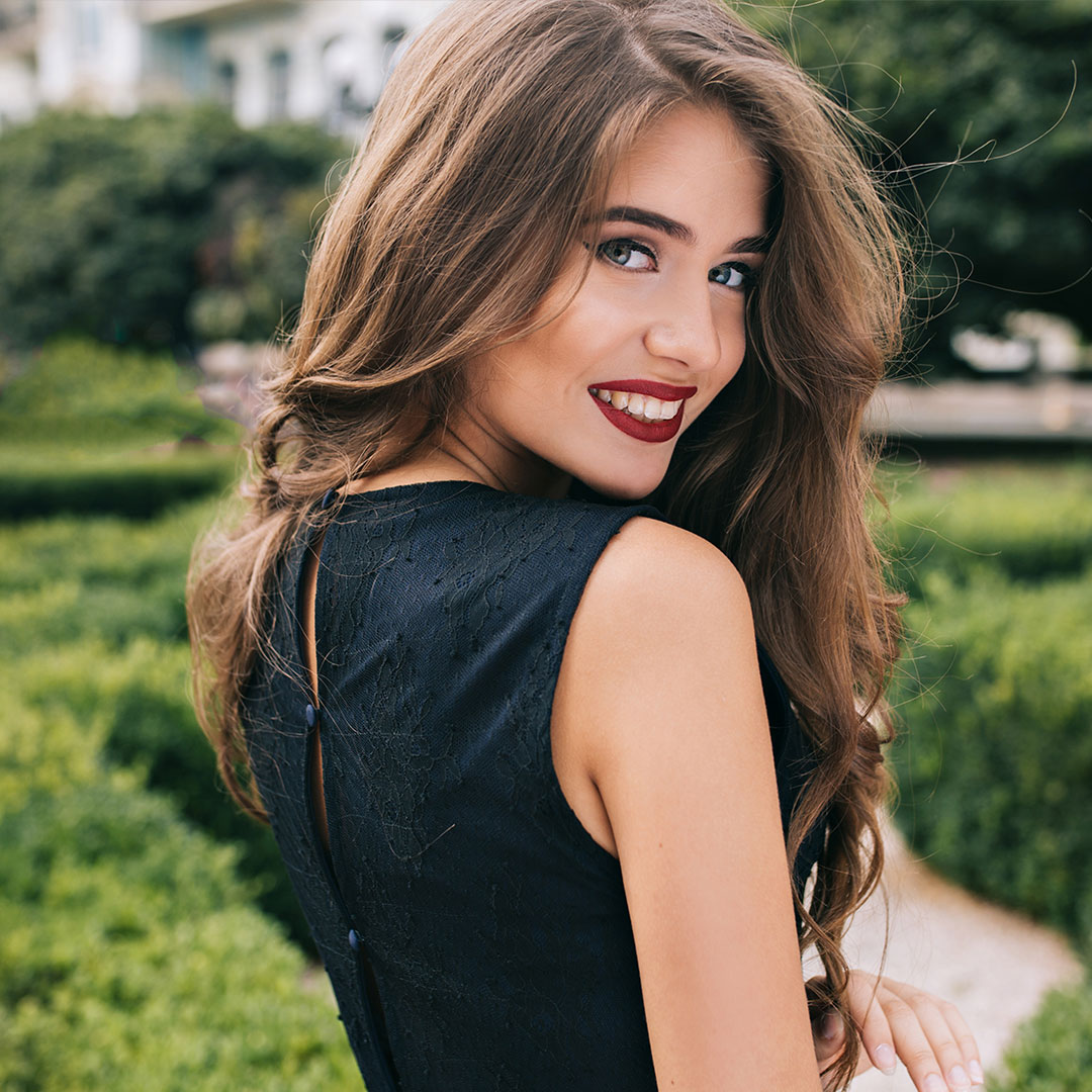 Gabriella Jazz
